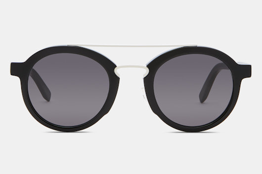 Salvatore Ferragamo SF845S Sunglasses