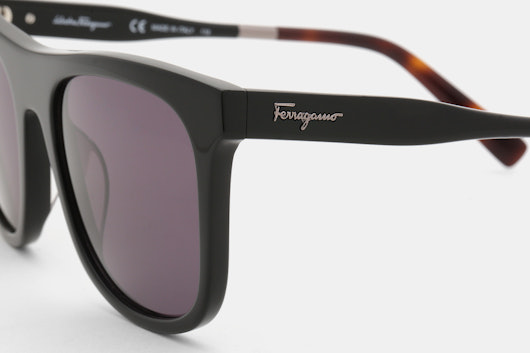 Salvatore Ferragamo SF864S Sunglasses