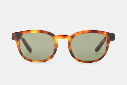 Salvatore Ferragamo SF866S Sunglasses