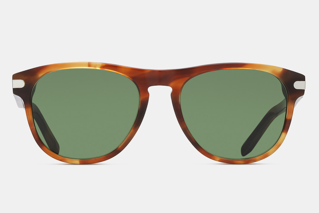 Salvatore Ferragamo Sunglasses Collection