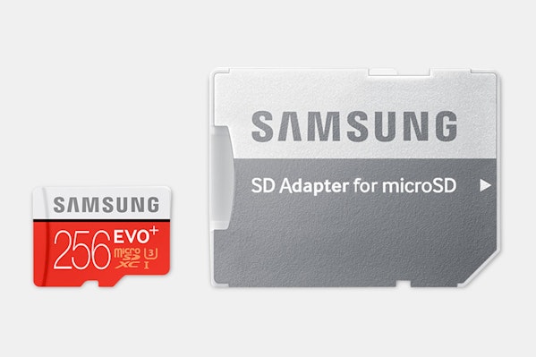 Free samsung micro sd adapter download - samsung micro sd adapter driver - Top 4 Download download samsung sdxc driver