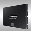 Samsung 850 EVO/PRO Series 1TB SSD Drives