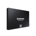 Samsung 860 EVO 2.5-Inch SATA III SSD Drives