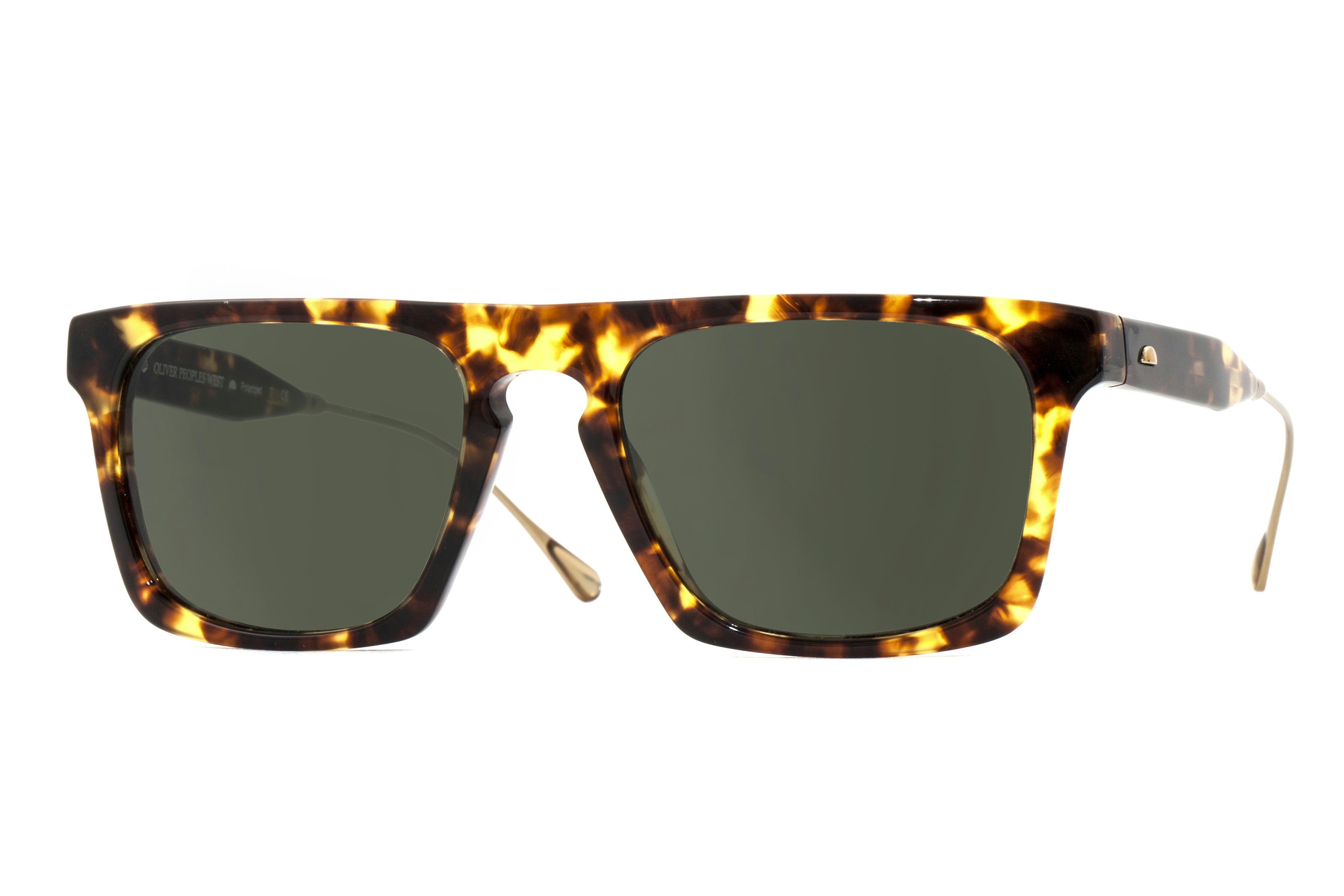 oliver peoples flip up sunglasses