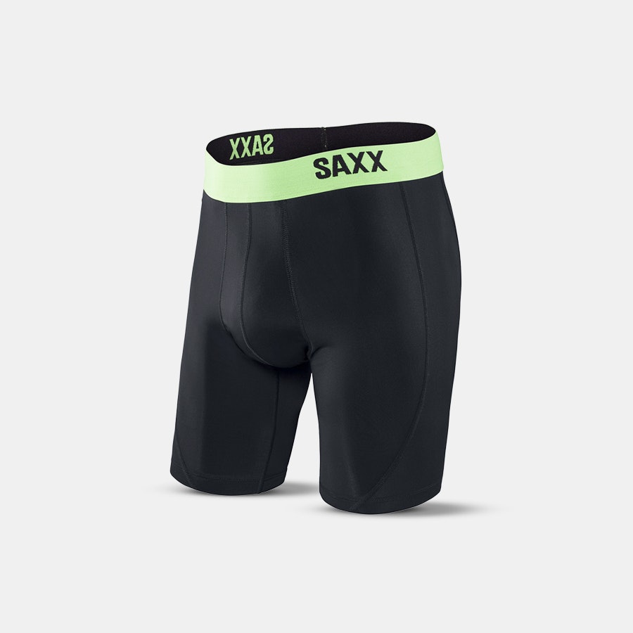 https://massdrop-s3.imgix.net/product-images/saxx-force-compression-boxers-long-johns/pc_20170426100919.jpg?bg=f0f0f0