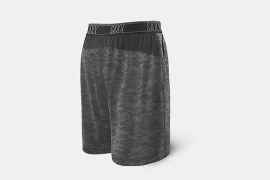 SAXX Legend 2N1 Shorts
