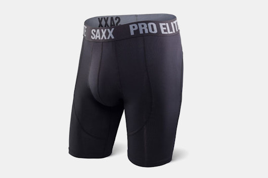 SAXX Pro Elite 2.0 Boxer Brief Closeout