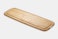 Long Oak Cutting Board (+$10)