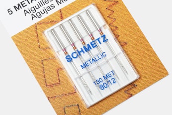 Schmetz Carded Specialty Needles (50 Count)