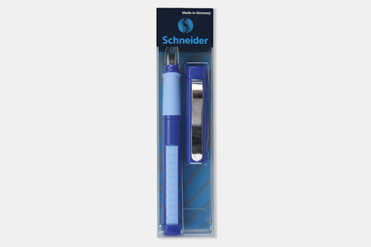 Schneider Base Fountain Pen (2-Pack)