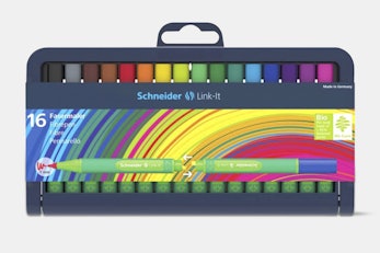 Schneider Link-It 1mm Set