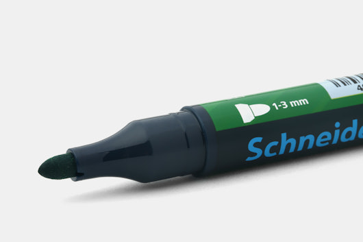 Schneider Maxx Eco 110 Whiteboard Kit