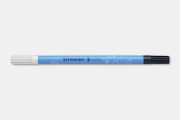 Ink Eradicator Pen
