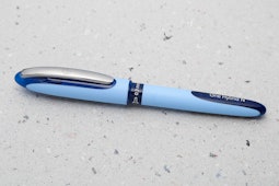 One Hybrid - Blue Ink