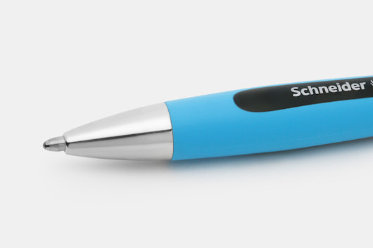 Schneider Slider Rave Ballpoint Pen Bundle