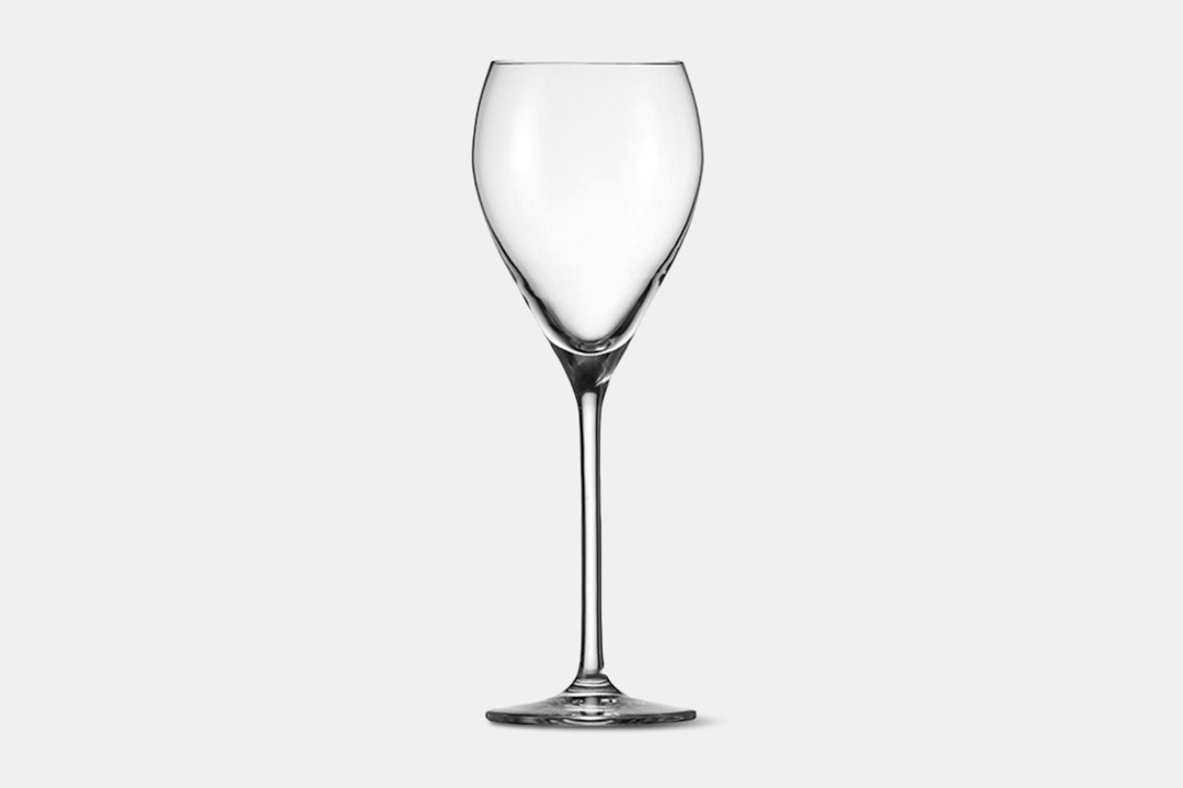 Schott Zwiesel Vinao Red Wine Glasses ( Set of 6)