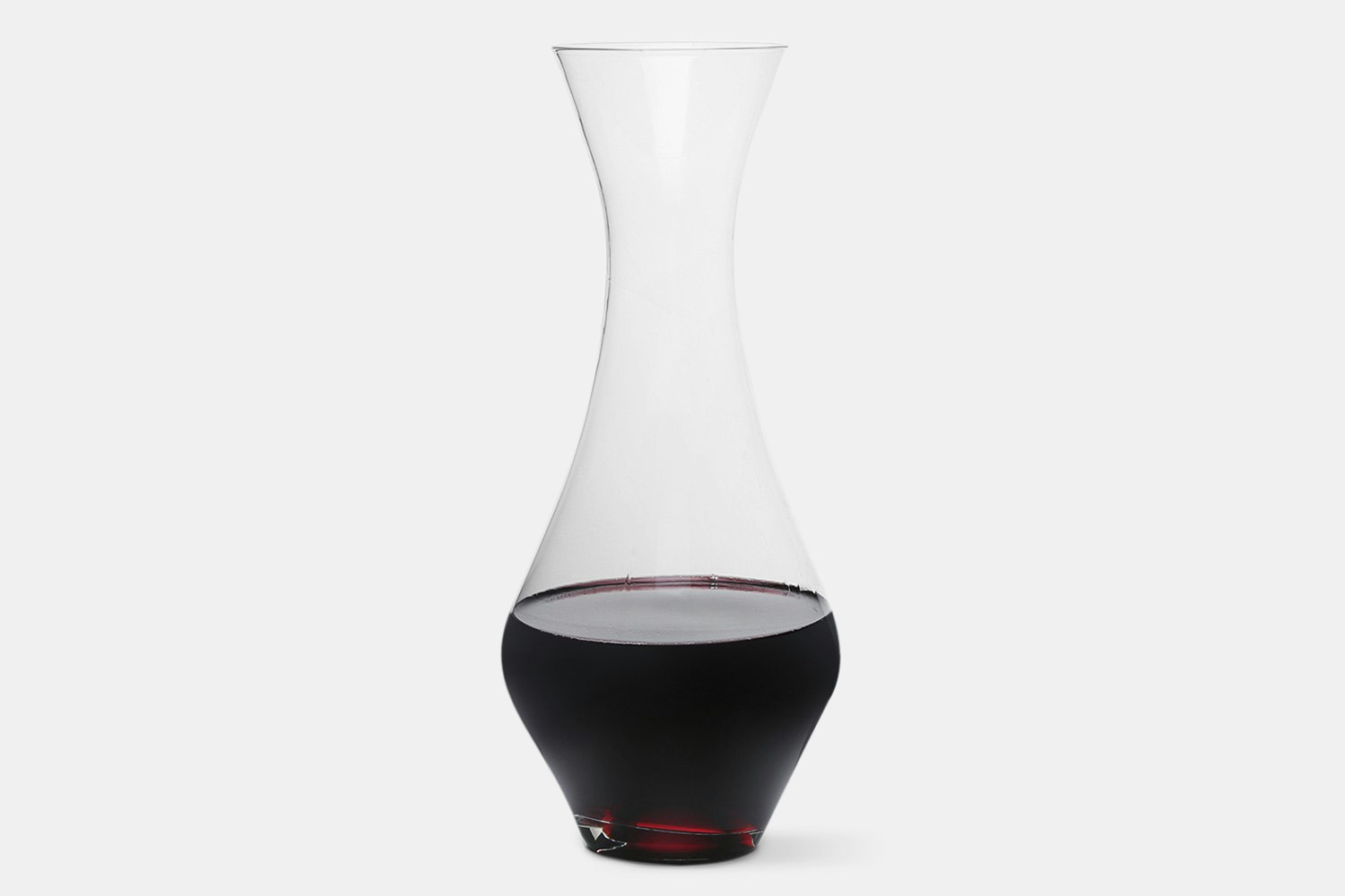 Schott Zwiesel 25.4 oz Wine Decanter Barware Drop