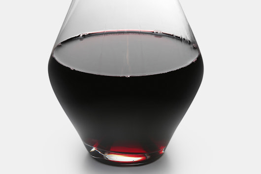 Schott Zwiesel 25.4 oz Wine Decanter