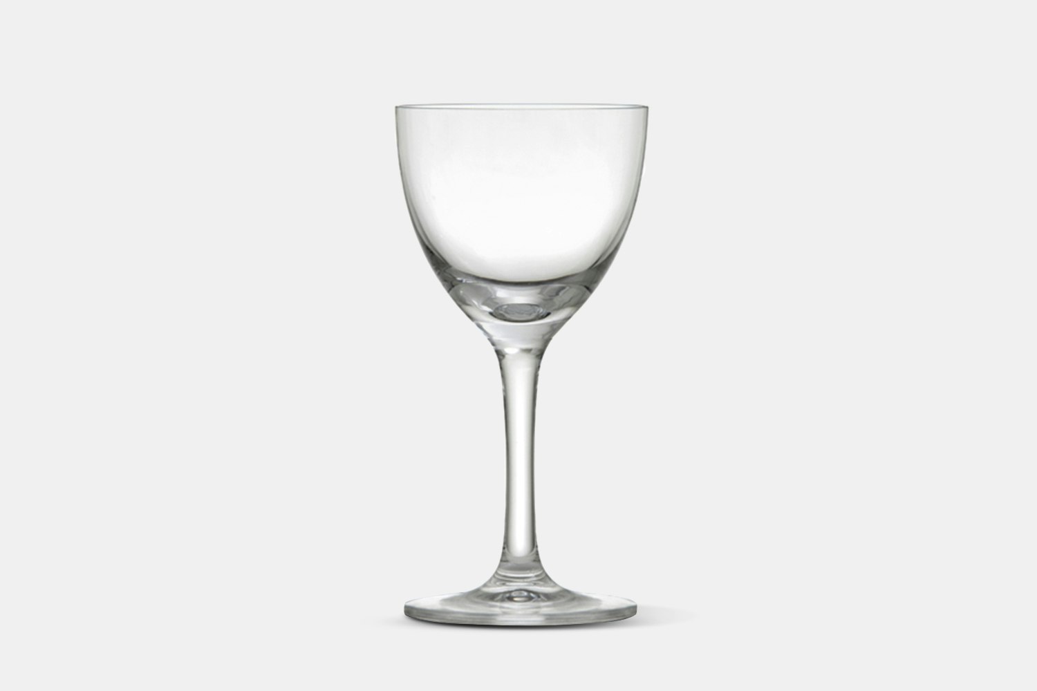 Schott Zwiesel Barware Glasses (Set of 6) Glassware Drop