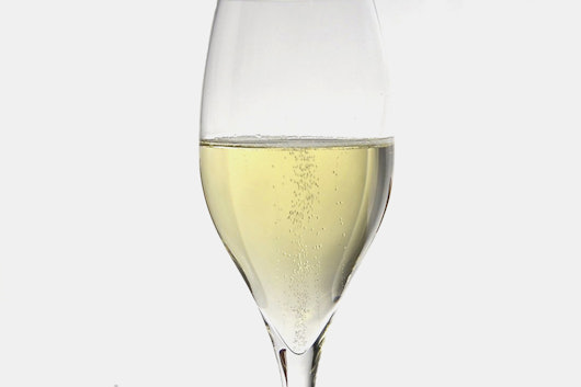 Schott Zwiesel Grace Champagne Flute (Set of 6)