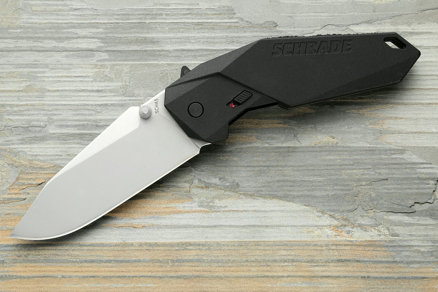 Schrade MAGIC Knives Price & Reviews Massdrop