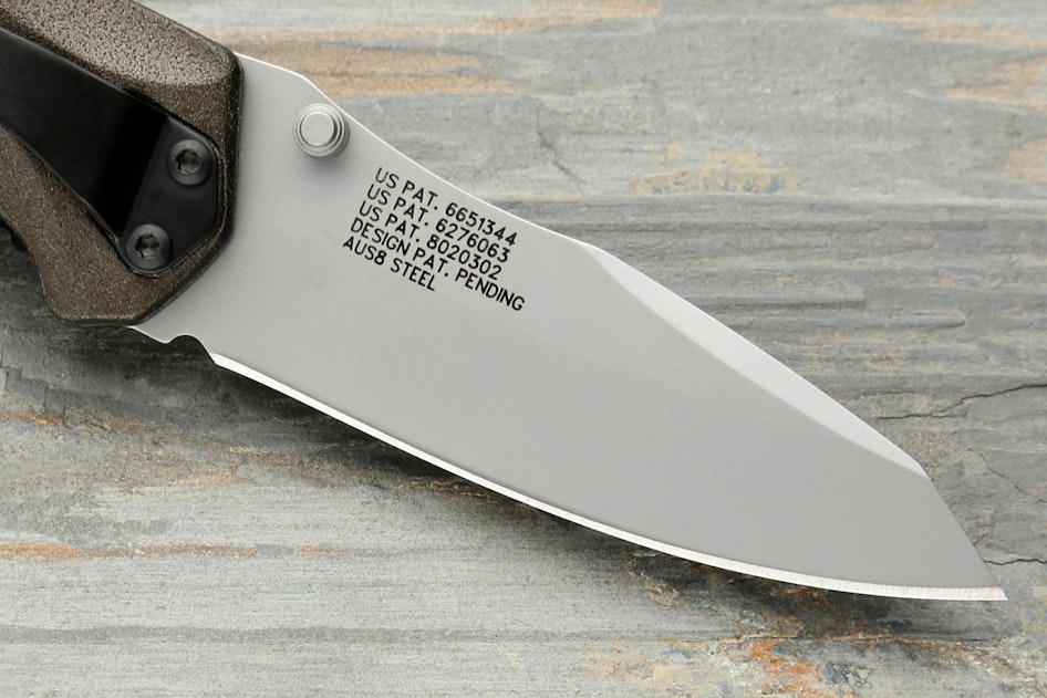 Schrade MAGIC Knives | Price & Reviews | Massdrop