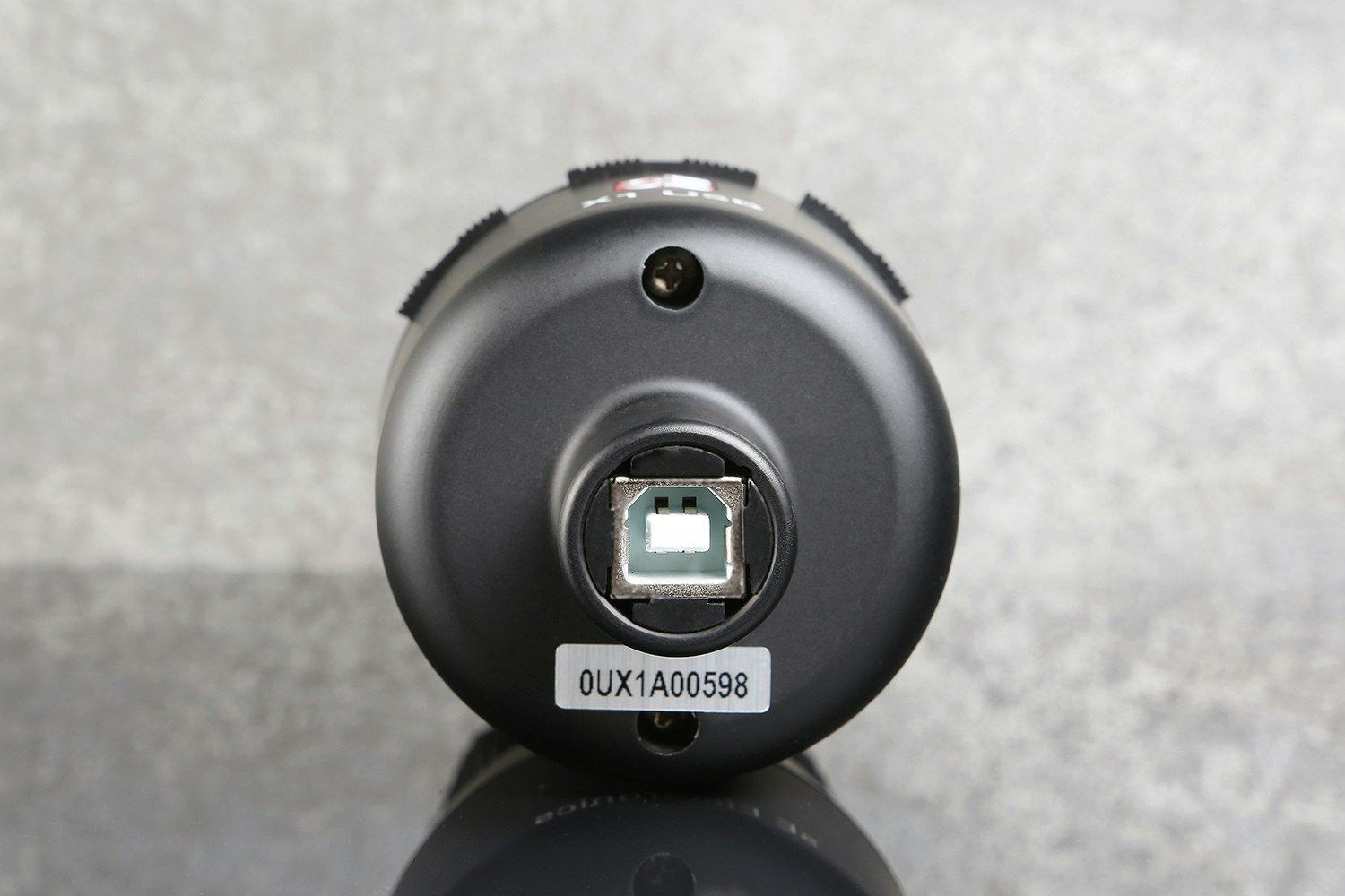 sE Electronics sE X1 USB