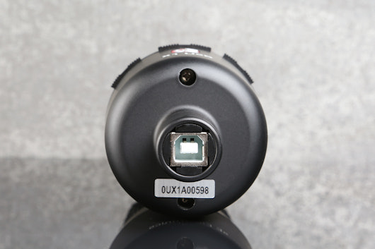 sE Electronics sE X1 USB