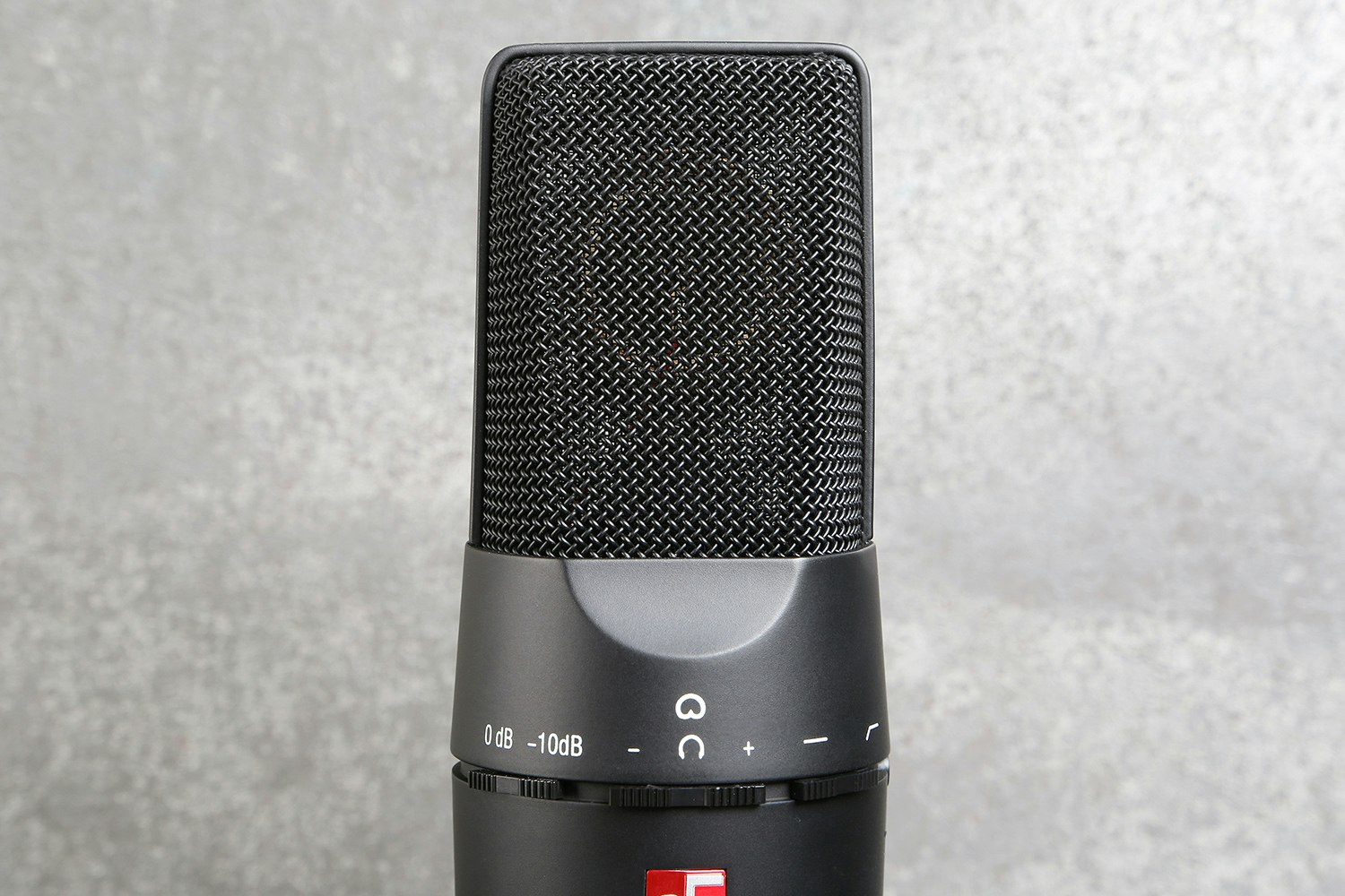 sE Electronics sE X1 USB