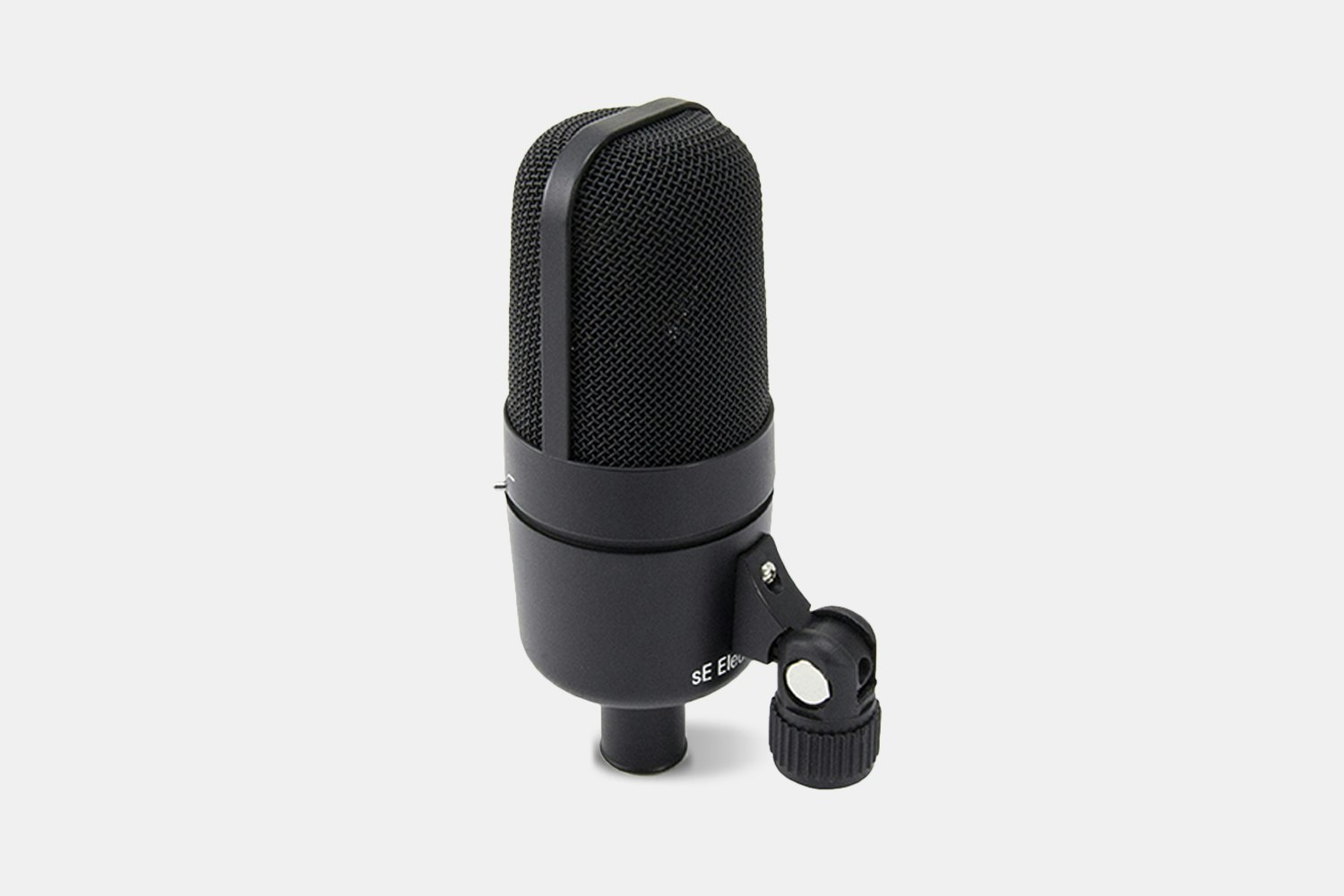 sE Electronics X1 D Condenser Mic