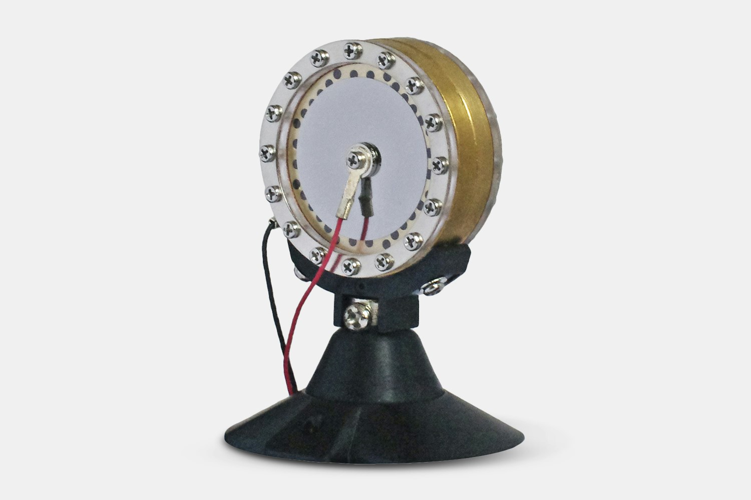 sE Electronics X1 D Condenser Mic