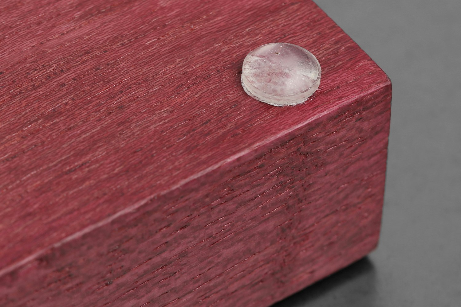 SEALWoodworking 60% Case