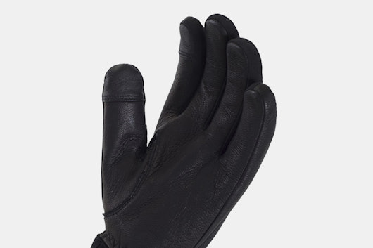 SealSkinz All-Season Gloves