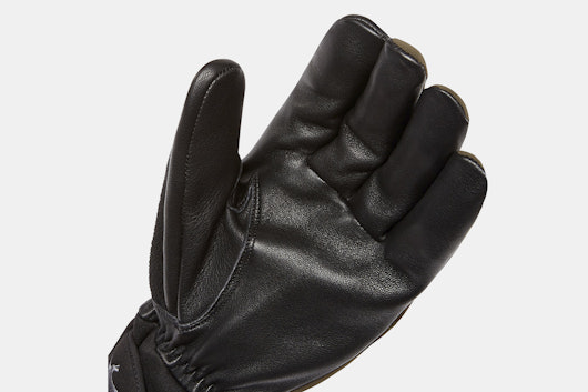 SealSkinz Hunting Gloves