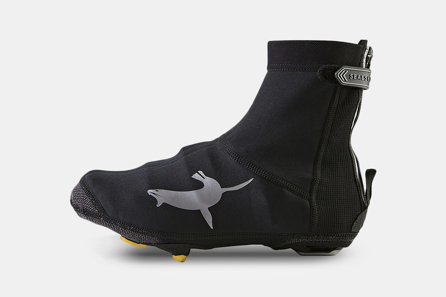 sealskinz neoprene overshoes