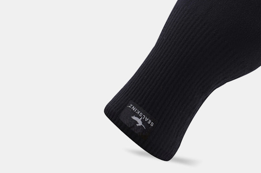 SealSkinz Ultra Grip Gloves