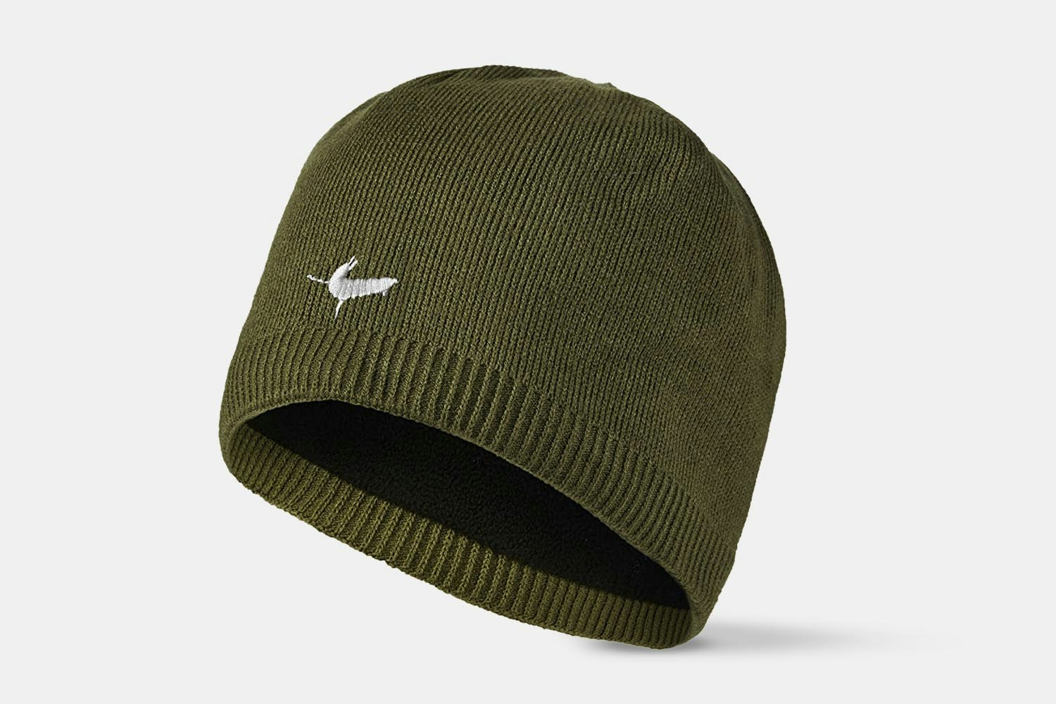 SealSkinz Waterproof Beanie | Hats | Drop