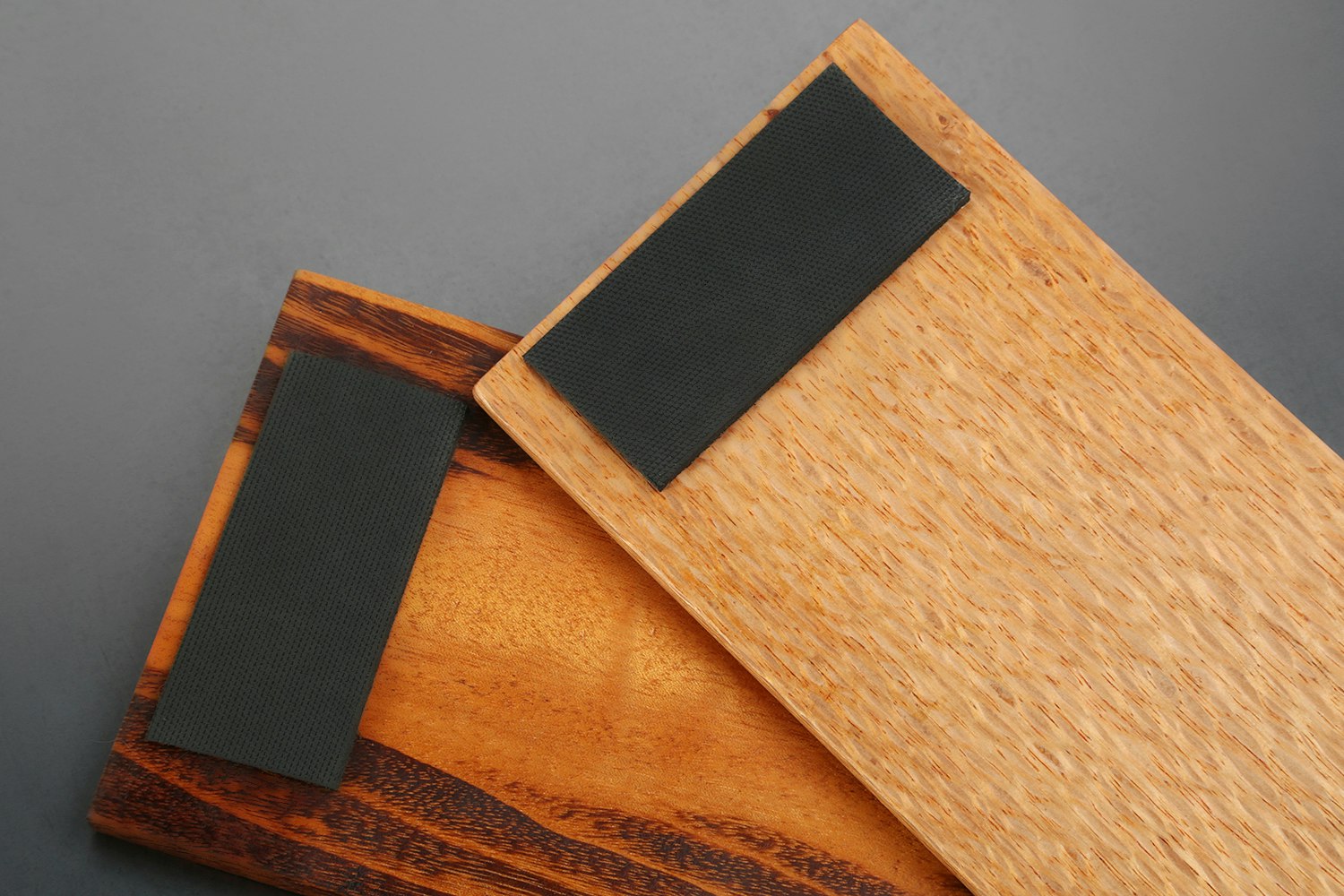 SEALWoodworking Wrist Rests