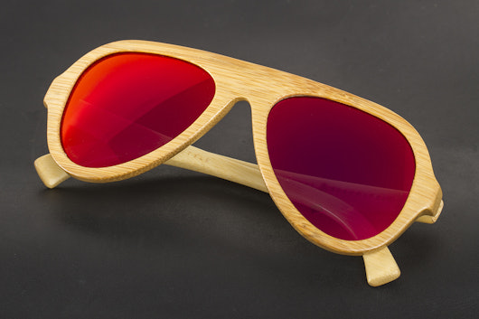 Seaval Sunglasses