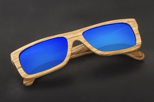Seaval Sunglasses