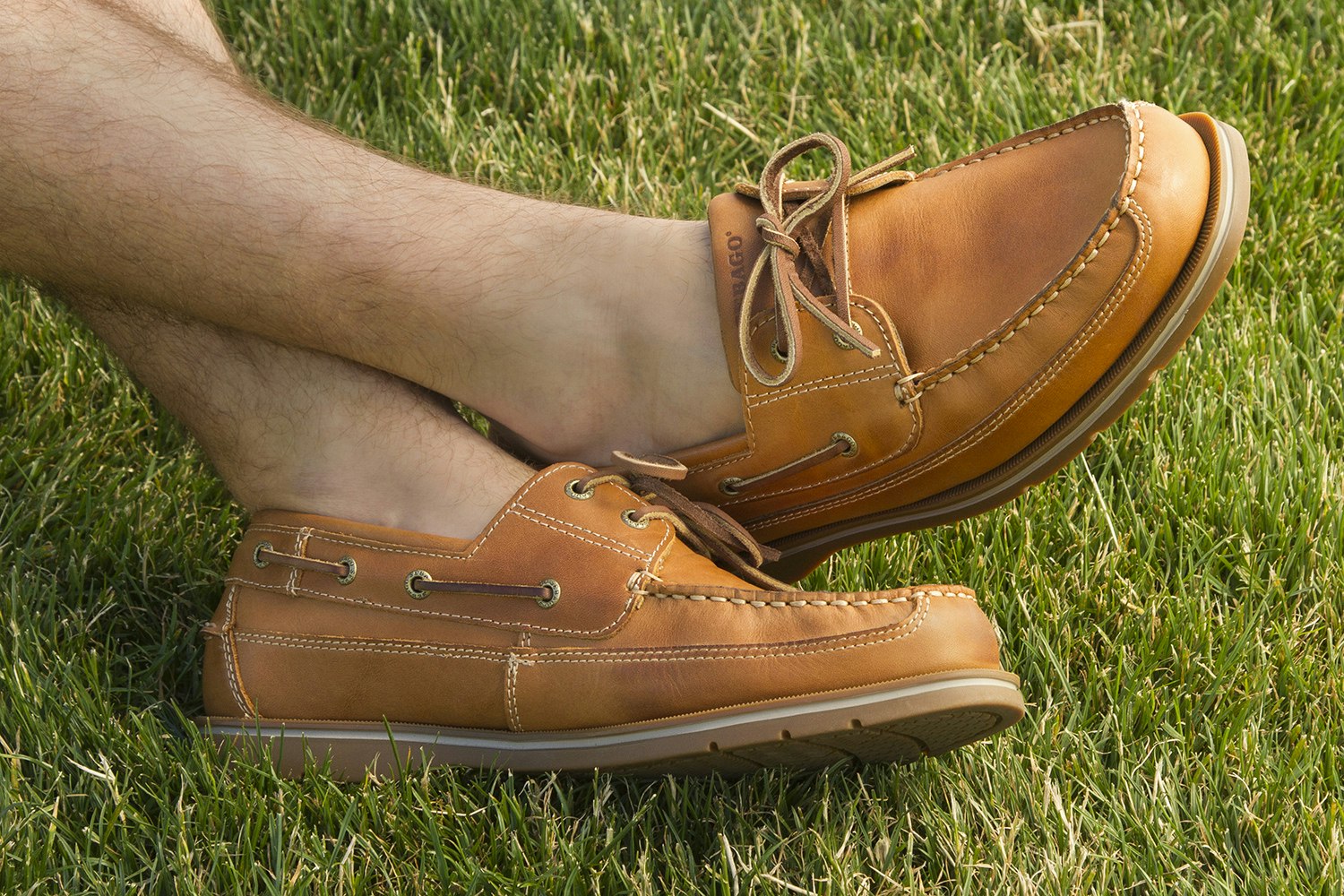 Sebago Grinder Boat Shoes Price & Reviews Massdrop