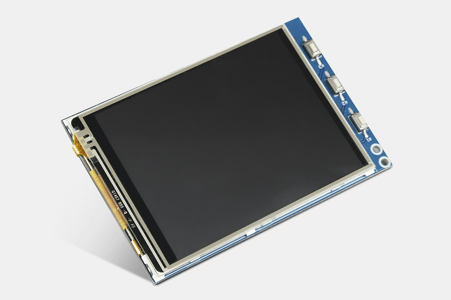 Seeed Raspberry Pi 3 B w/ Starter Kit