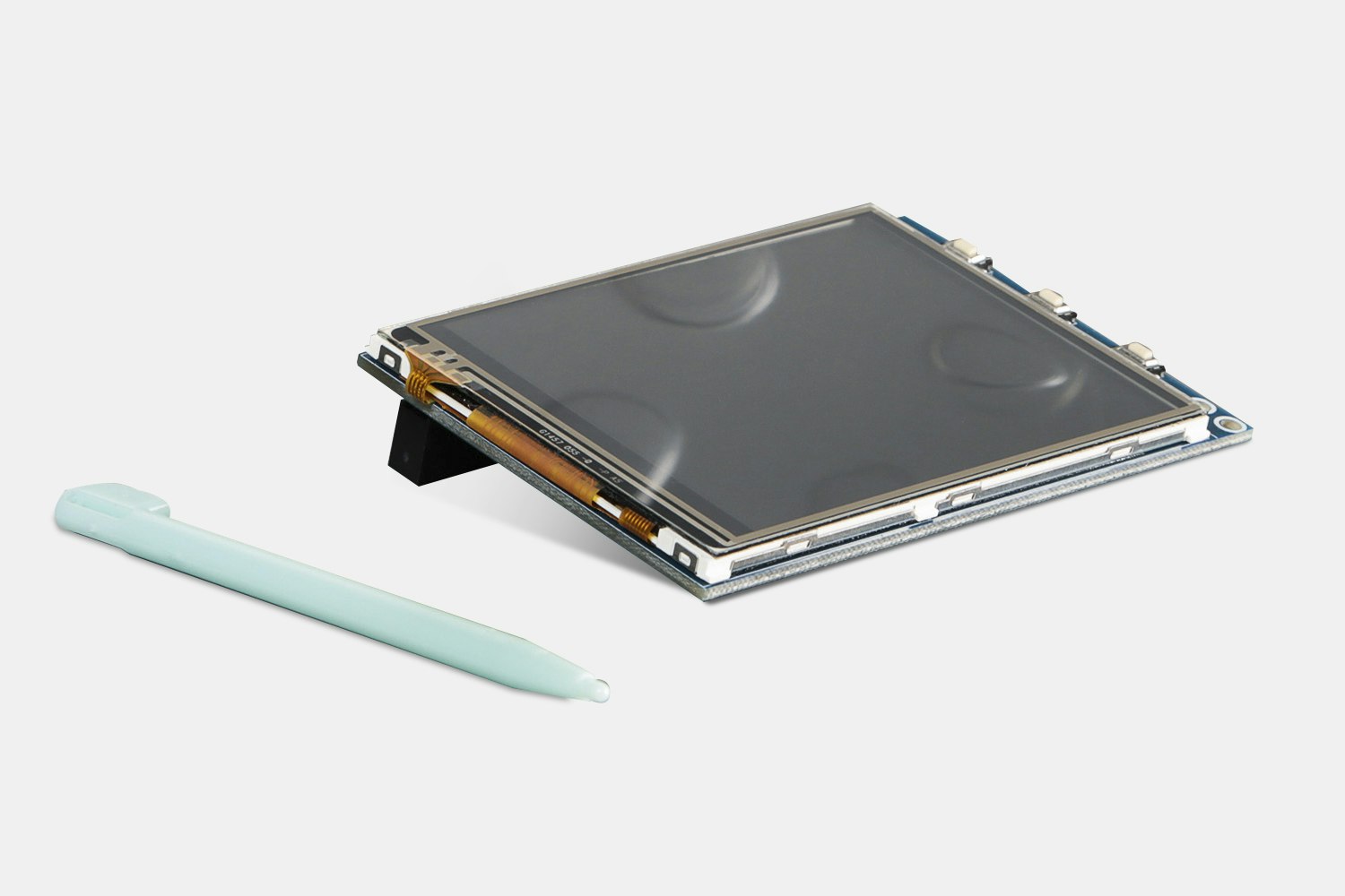 Seeed Raspberry Pi 3 B w/ Starter Kit