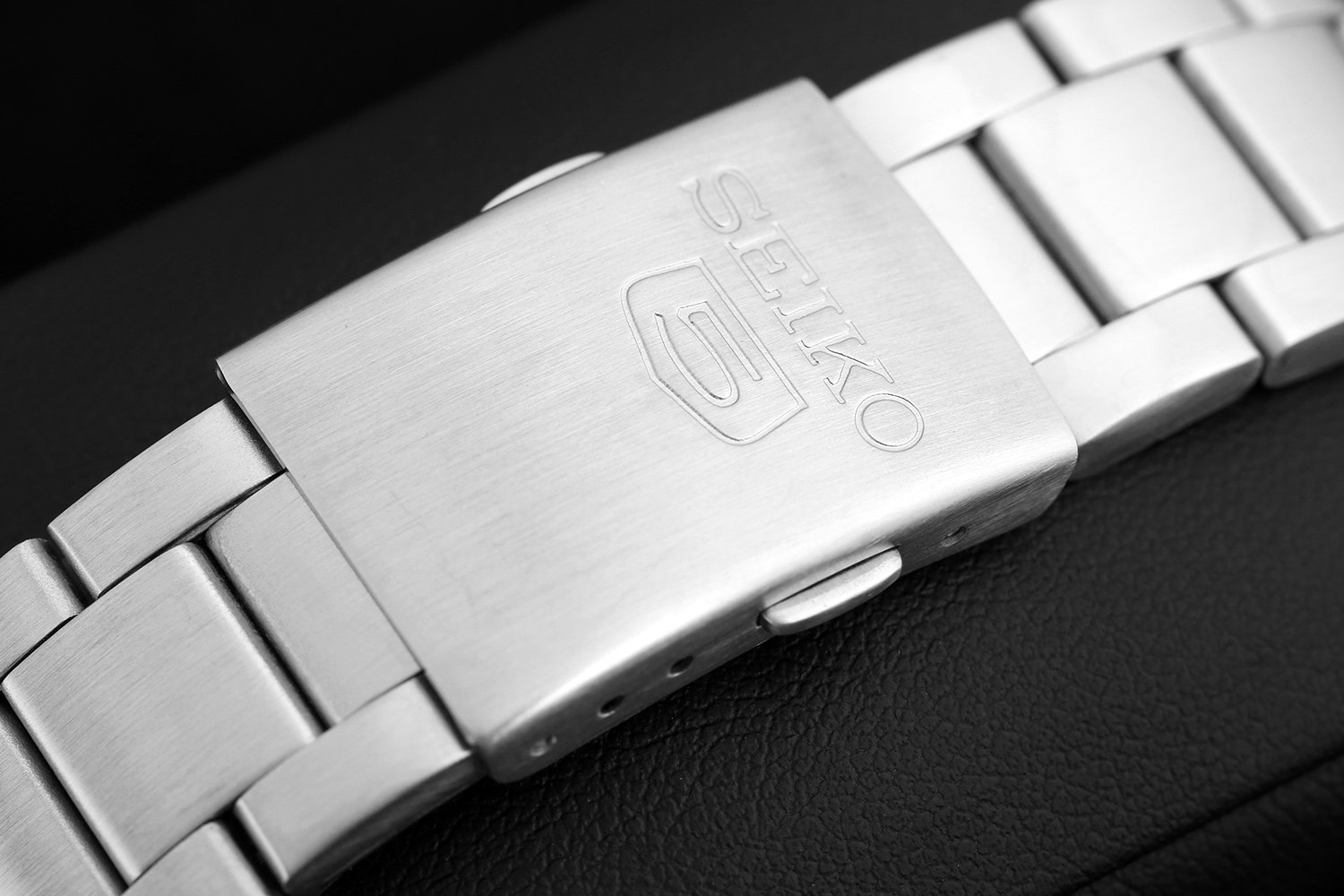 seiko 5 snkd99k1 automatic watch