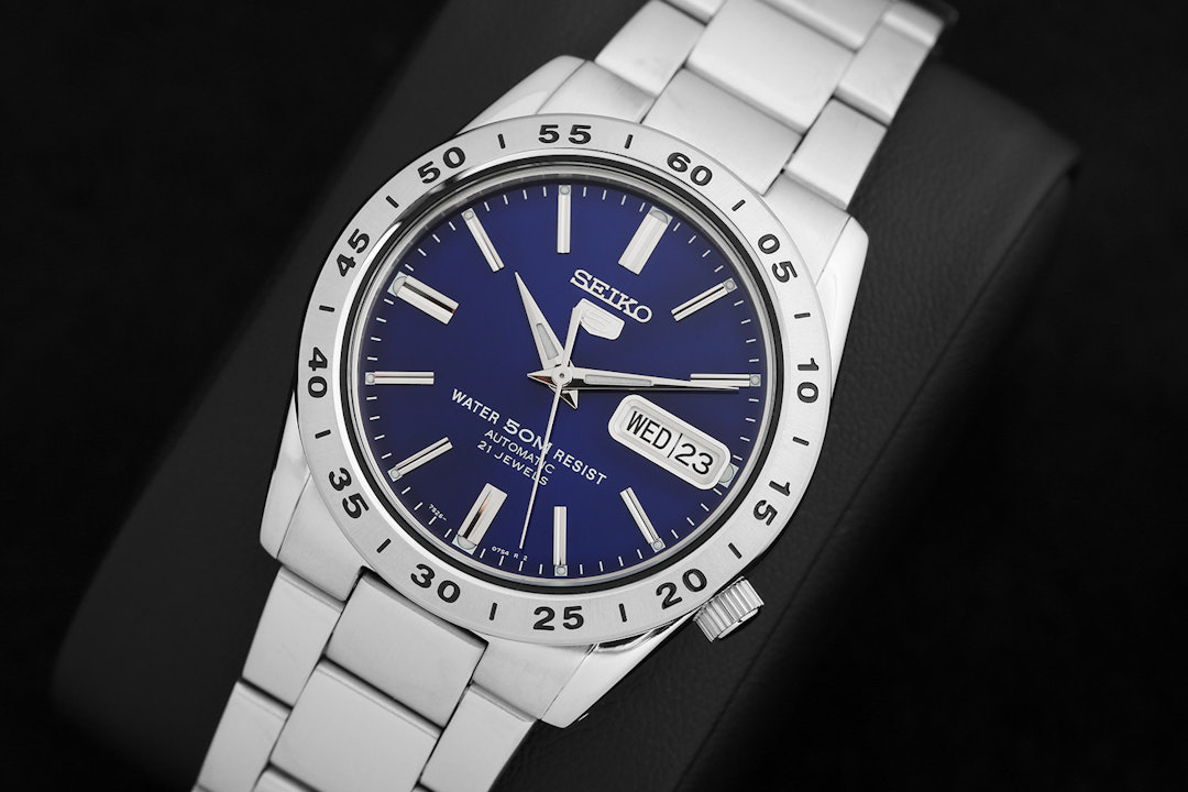 Seiko 5 SNKD99K1 Automatic Watch
