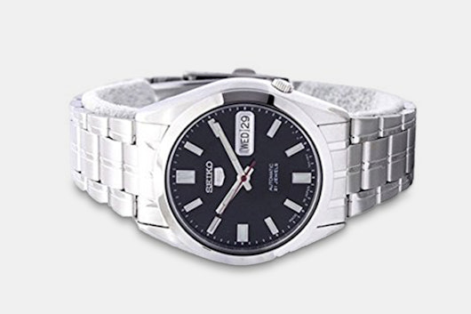 Seiko 5 SNKE Automatic Watch