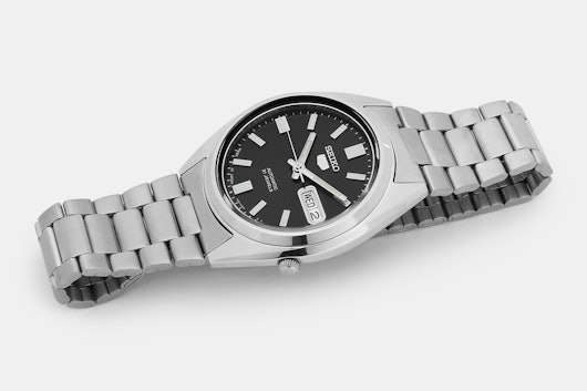 Seiko 5 SNXS7X Automatic Watch