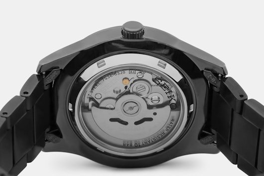 Seiko 5 SNZG17K1 Automatic Watch