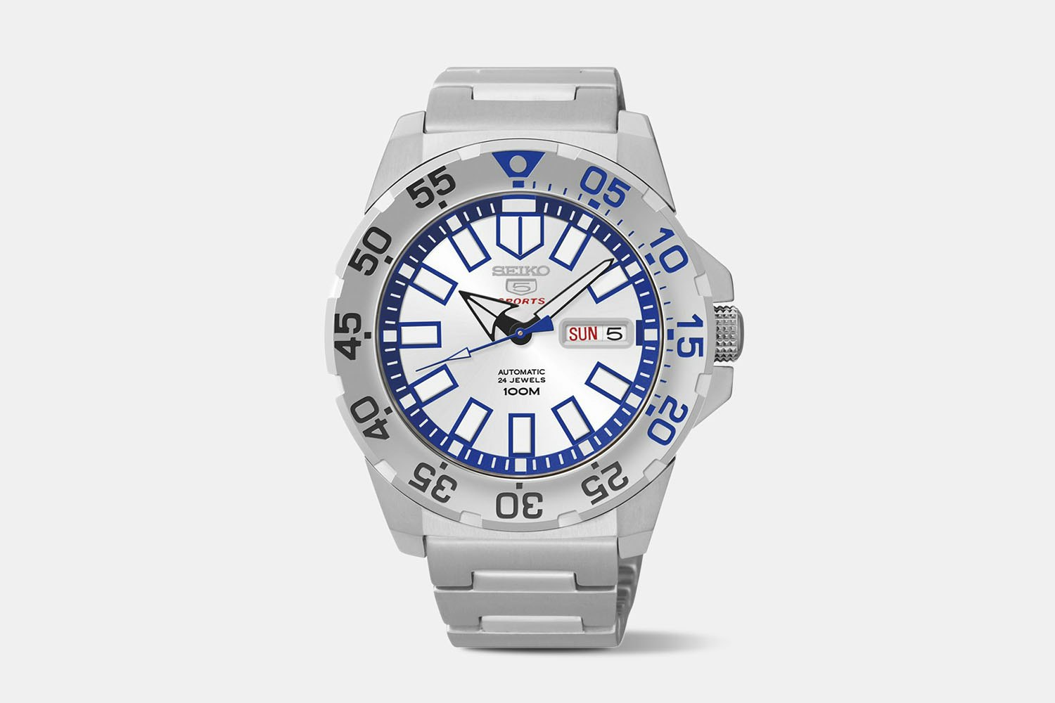 【レア】フローレスセイコSeiko Baby Showerオーデコロン50ml レア】フローレスセイコSeiko Baby Showerオーデコロン50ml 2025