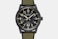 Quartz SPort Watch - SUR325 (+$20)